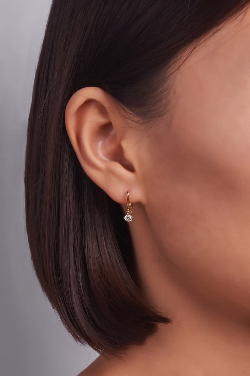 earrings model SE00407 Y.jpg